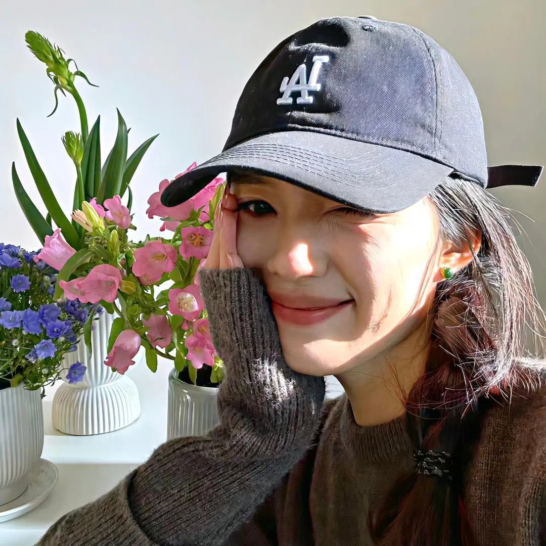 枕边有张脸2