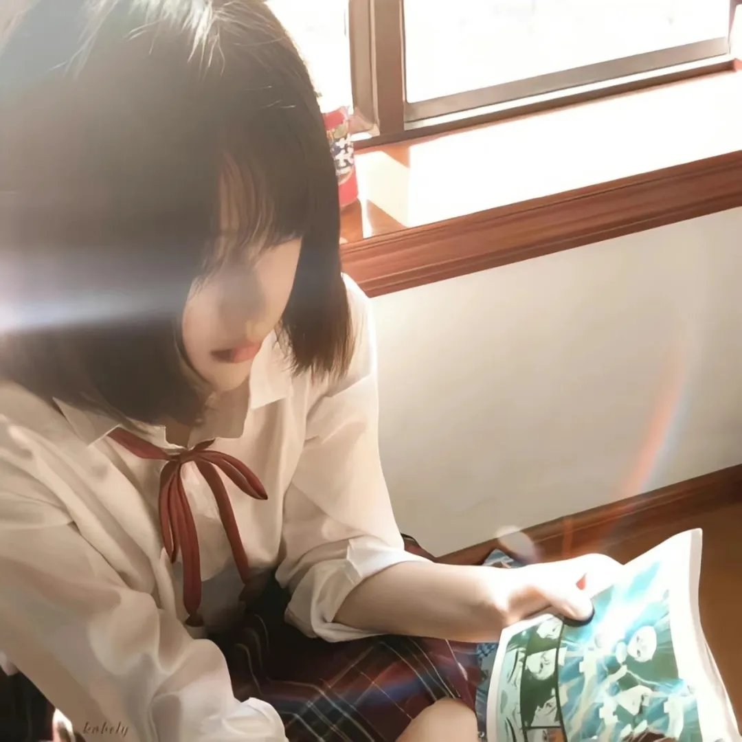 山村老尸2:色之恶鬼