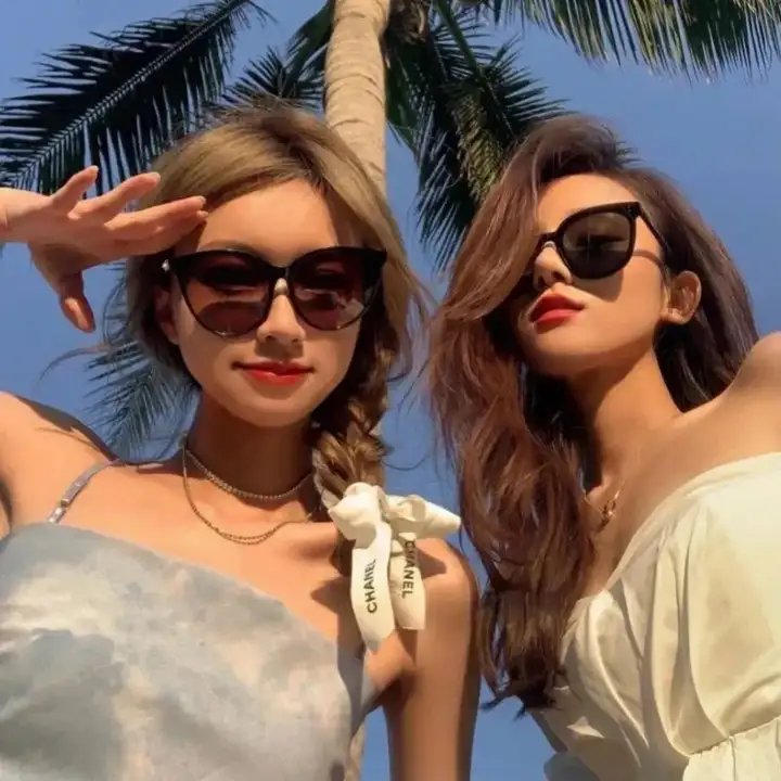 不露脸的老板