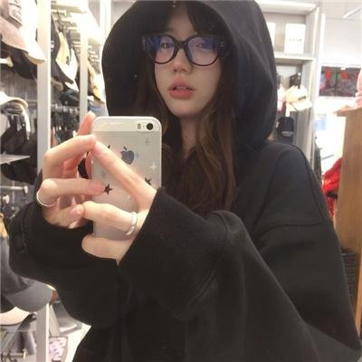 我是处女座