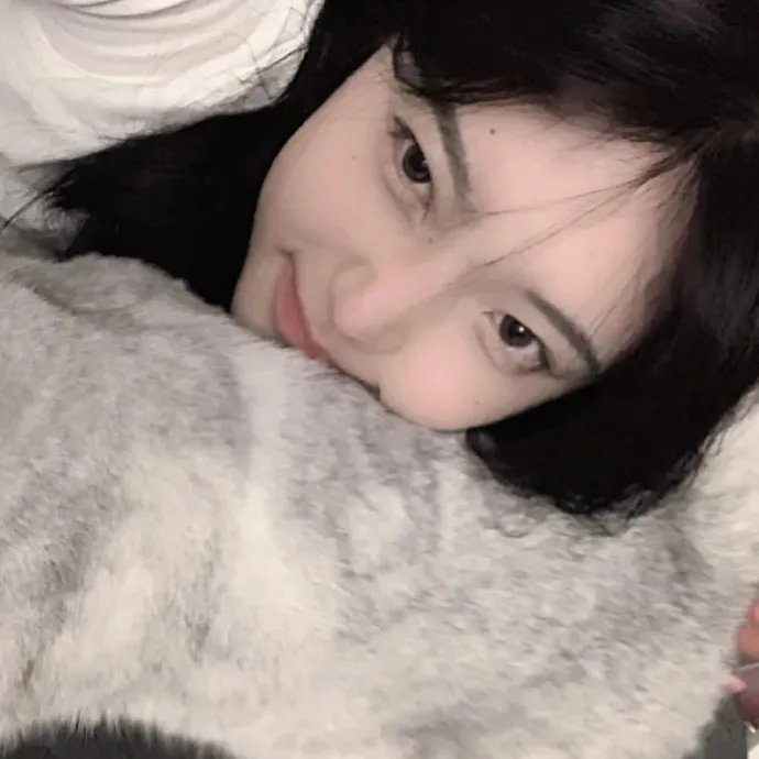 疯狂72小时