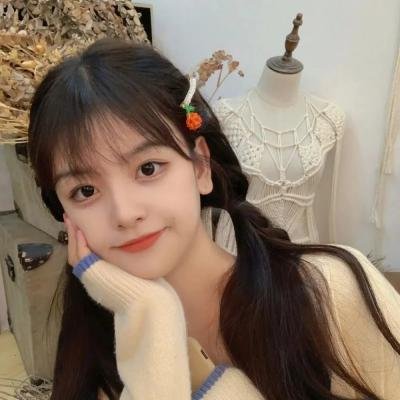 摩登女婿