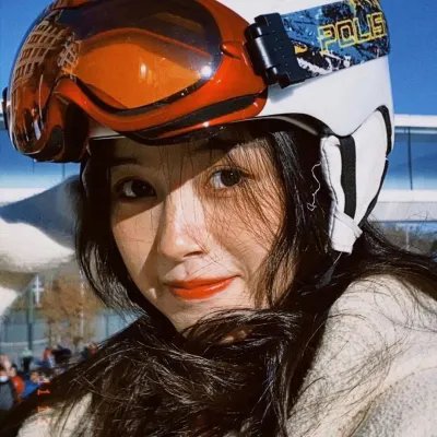 矢在弦上第一季