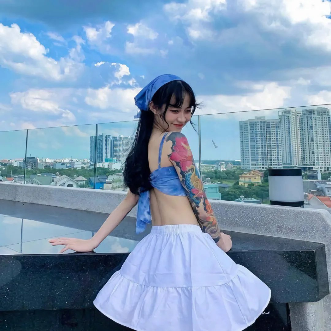 麻婆岛2
