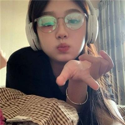 自卫的艺术