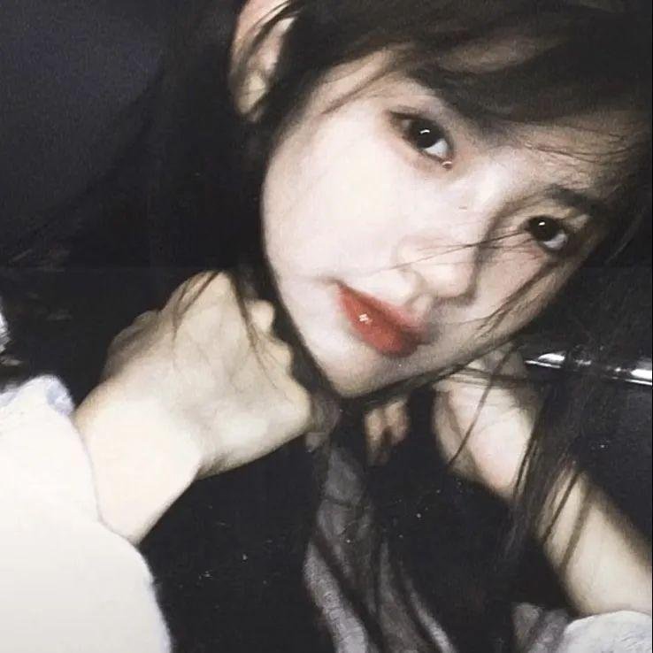 暗黑者3