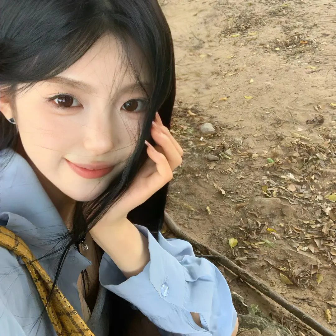 我为钱狂