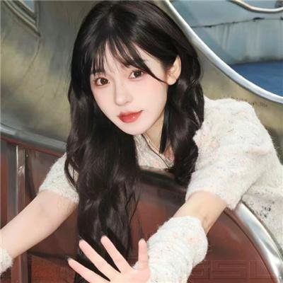 八百万种死法