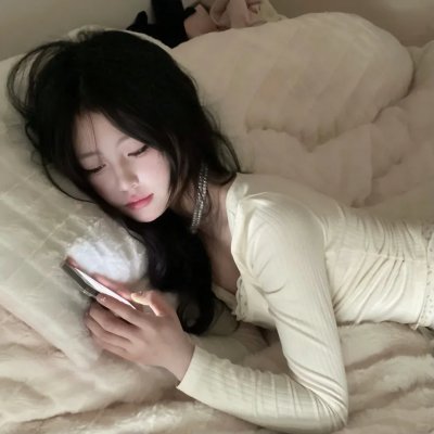 黑色处决令