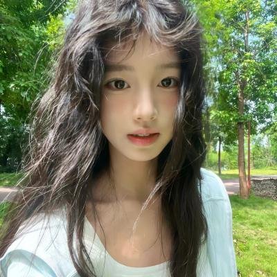 朋友请直播