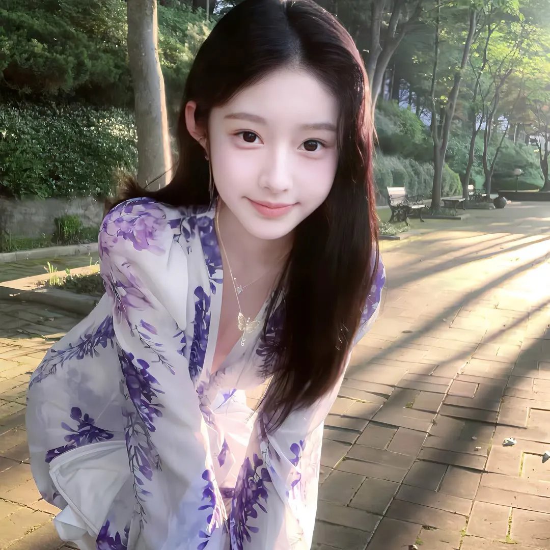 阿莫尔和马拉维塔