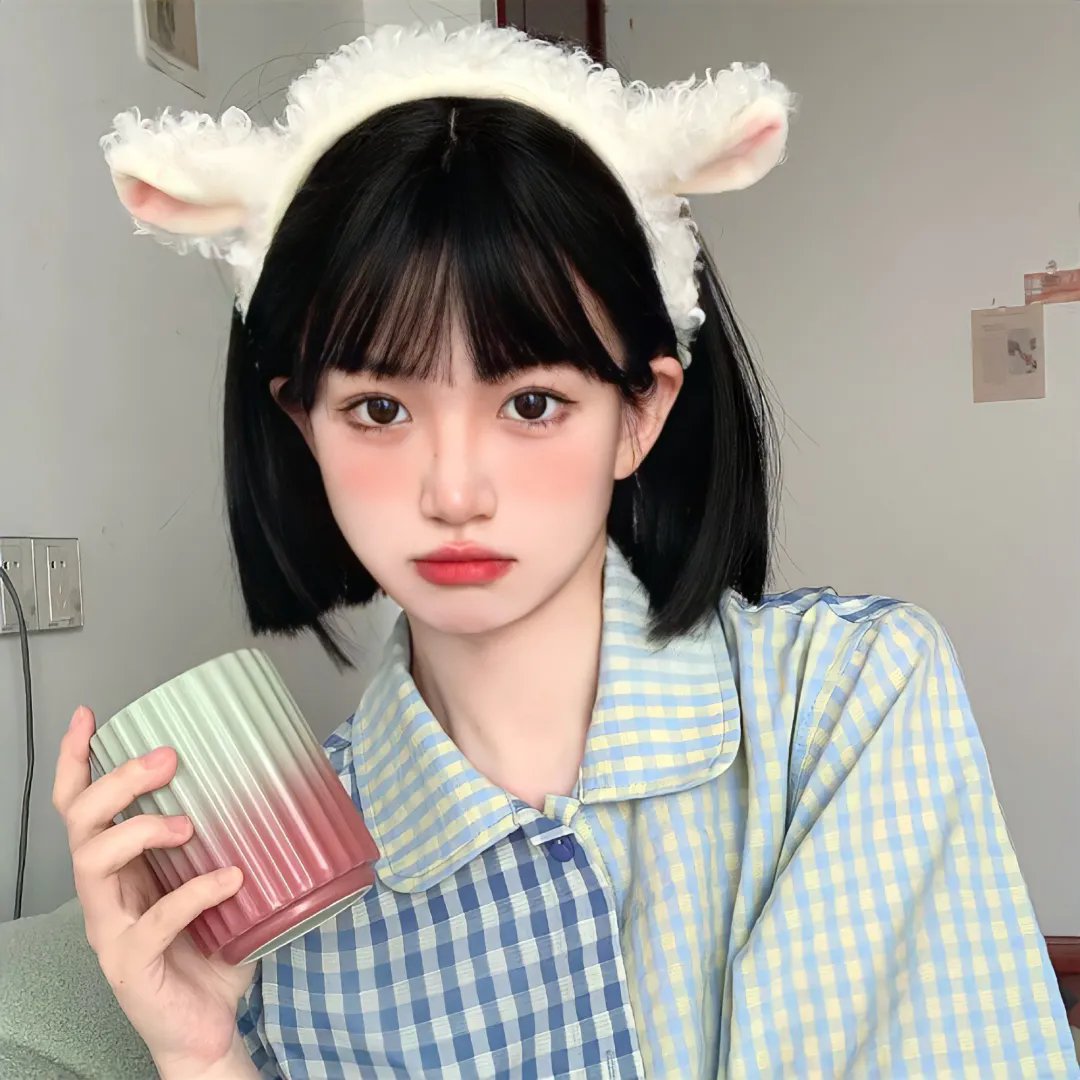 无解谜团