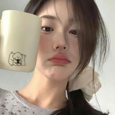 代罪羔羊