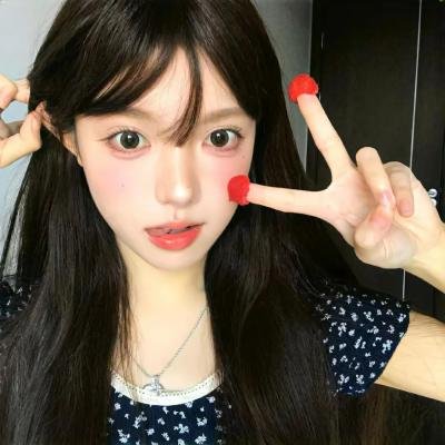 小奸小恶