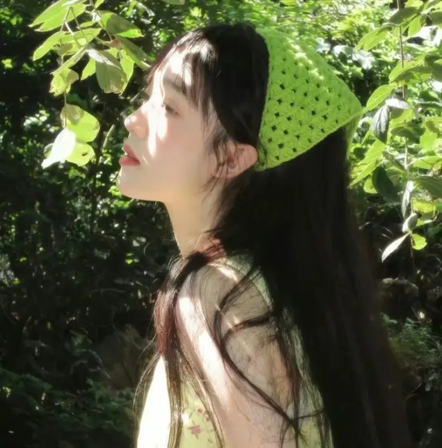纽约孤儿