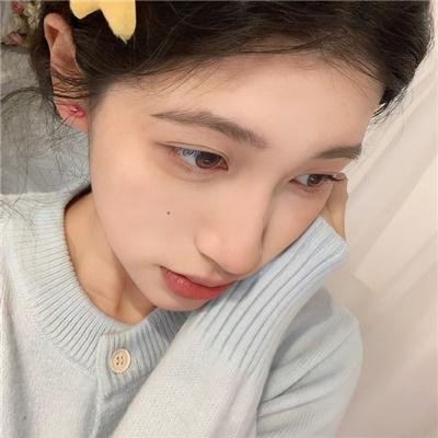 夜之蝶