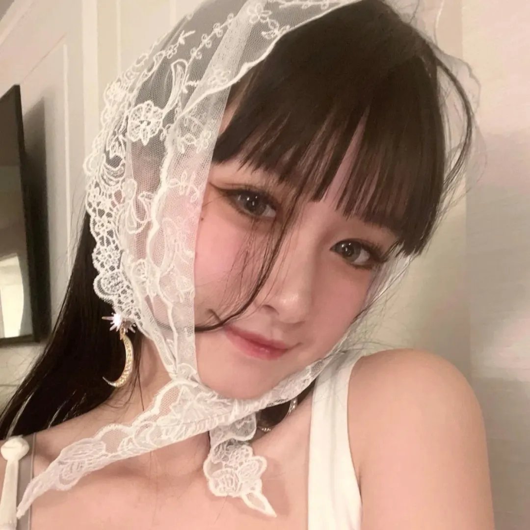 网交陷阱