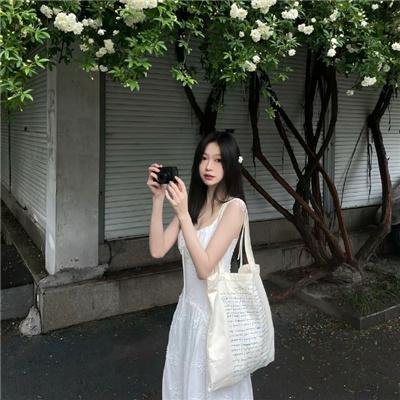 领袖